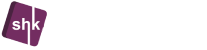 SHK ENTERPRISES Logo
