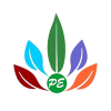 Panchtattva Enterprise. Logo
