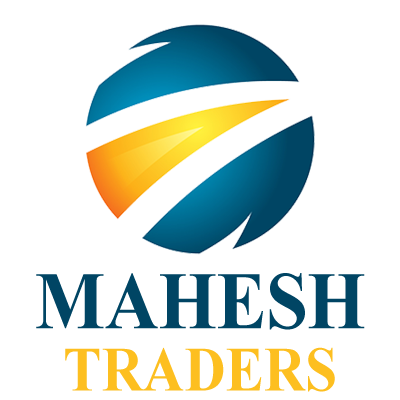 Mahesh Traders