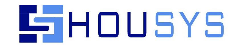 Houston Systems Private Limited Logo