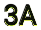 3A Logo