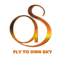 ASMITEXIN(B)PVD.LTD Logo