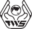 Trust World Safety Logo