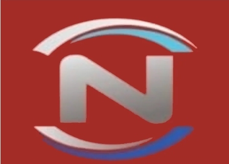 Nathan Enterprise Pvt Limited Logo