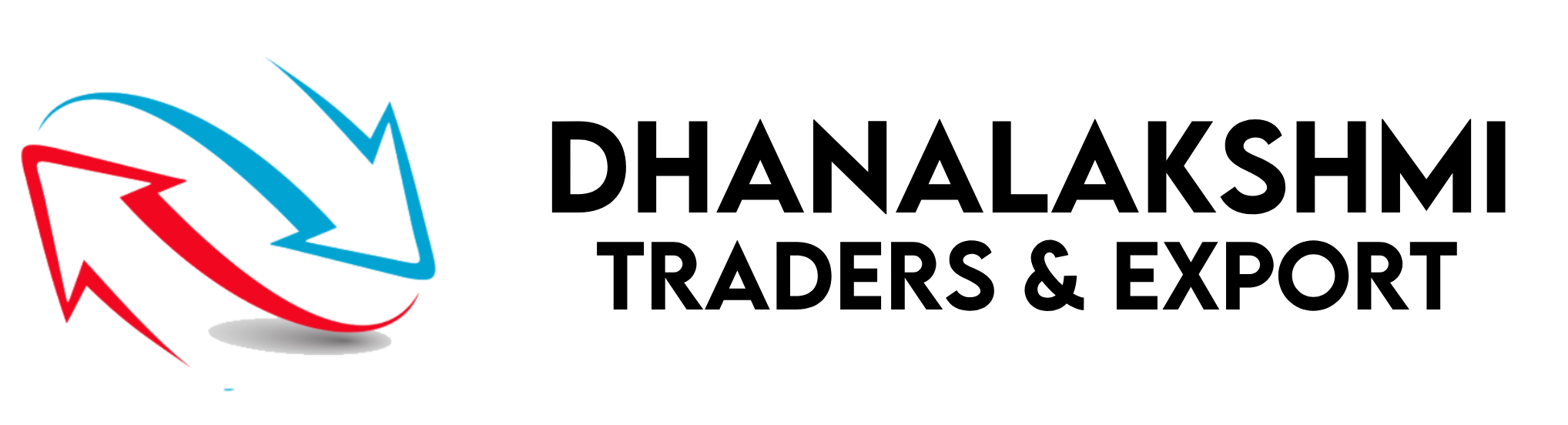 Dhanalakshmi Traders & Export Logo