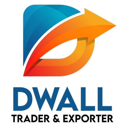 D WALL constructions Logo