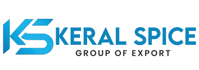 Keral spices Logo