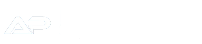 AYS PLASTIC Logo