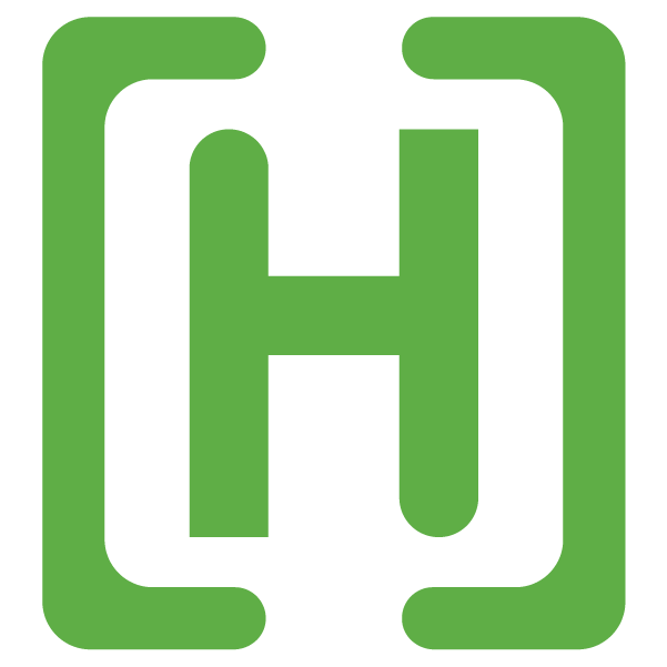 GreenHandle Logo