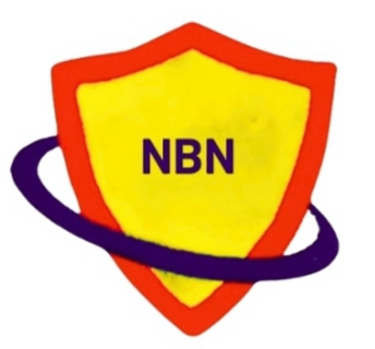 NBN Security Guard Pvt Ltd Logo