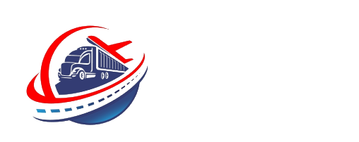 Viradiya export Logo