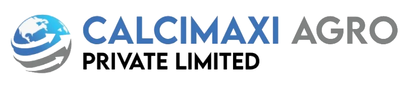 CALCIMAXI AGRO PRIVATE LIMITED Logo