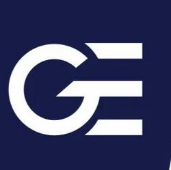 Greenish Enterprises Logo