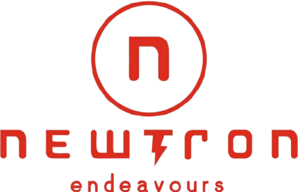 NEWTRON ENDEAVORS PRIVATE LIMITED Logo