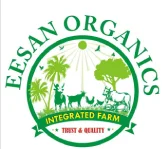 Eesan Organics Logo