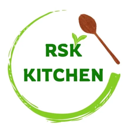 RSK Logo