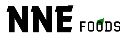 NNE ADVANCED MATERIALS PRIVATE LIMITED Logo