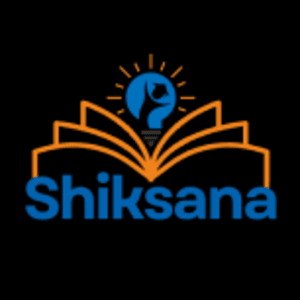 School ERP software company in Bangalore Logo