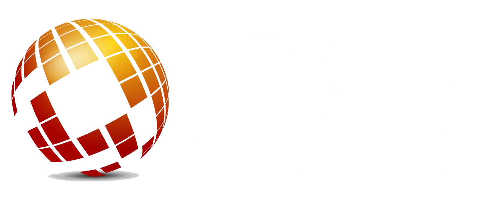 Terra Vitalis Logo