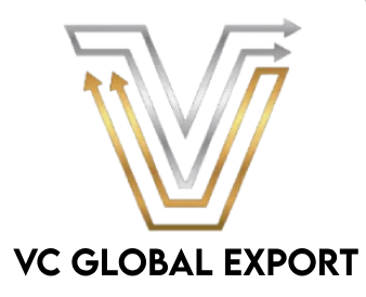 Vc Global Export Logo