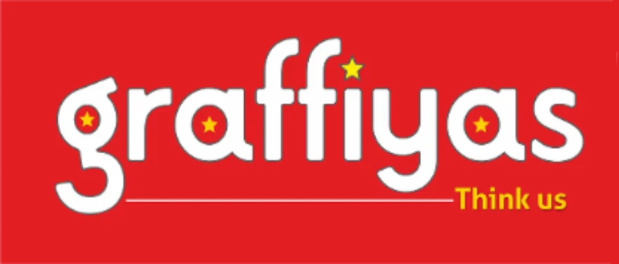GRAFFIYAS