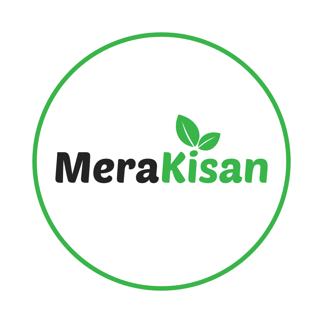Mera Kisan
