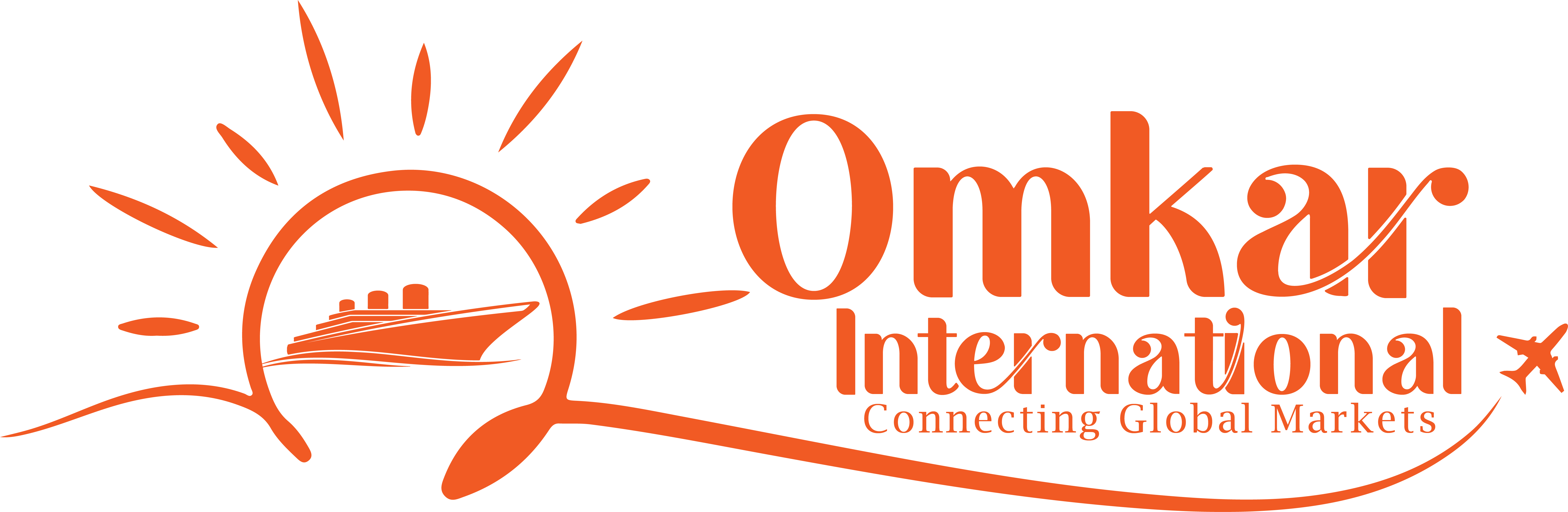 Omkar International