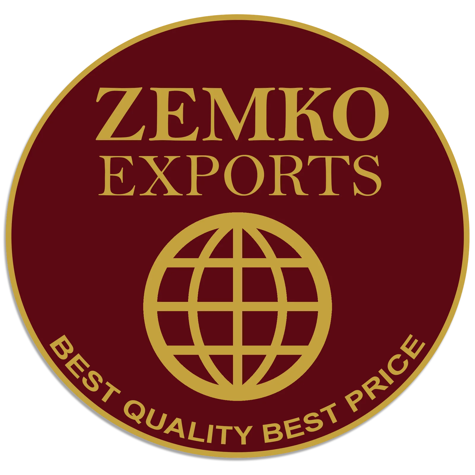 ZEMKO EXPORTS