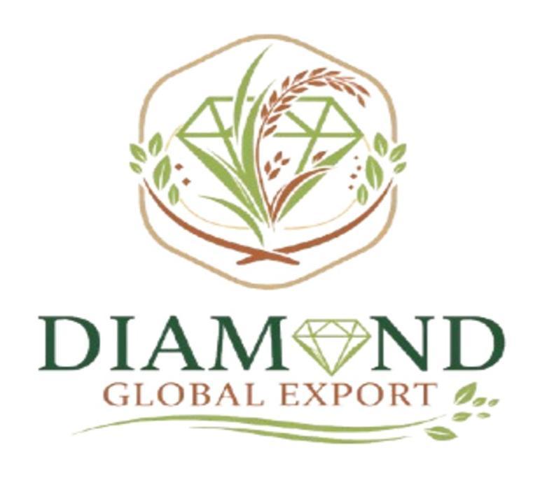 Diamond Global Export