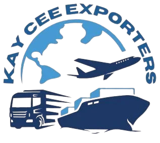 Kay Cee Exporters