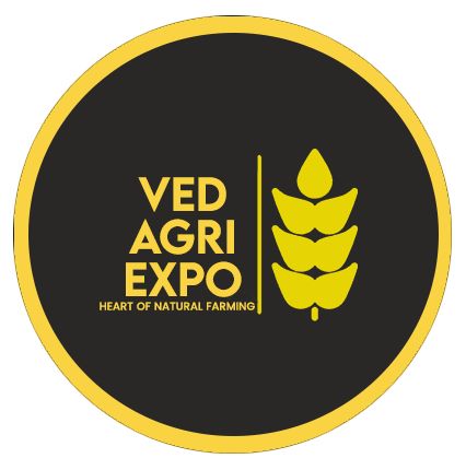 Ved Agri Expo