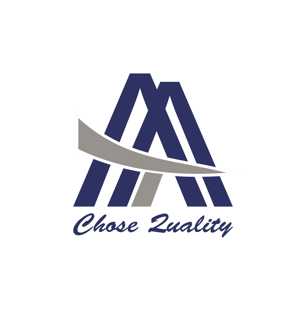 ADHWA AL TAYYEB PRIVATE LIMITED Logo