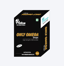 ONLY-OMEGA