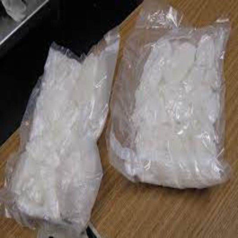 Buy Crystal Meth Online