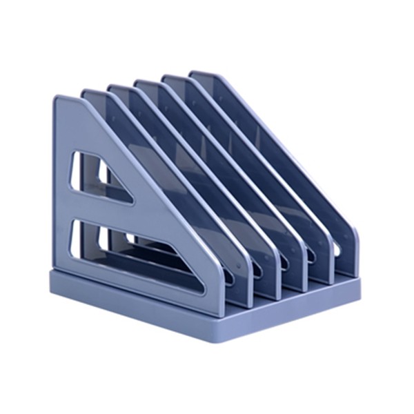 Deli 915 Accounts Rack 5 Division