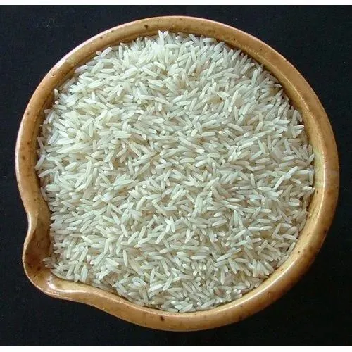 1121 RAW BASMATI RICE