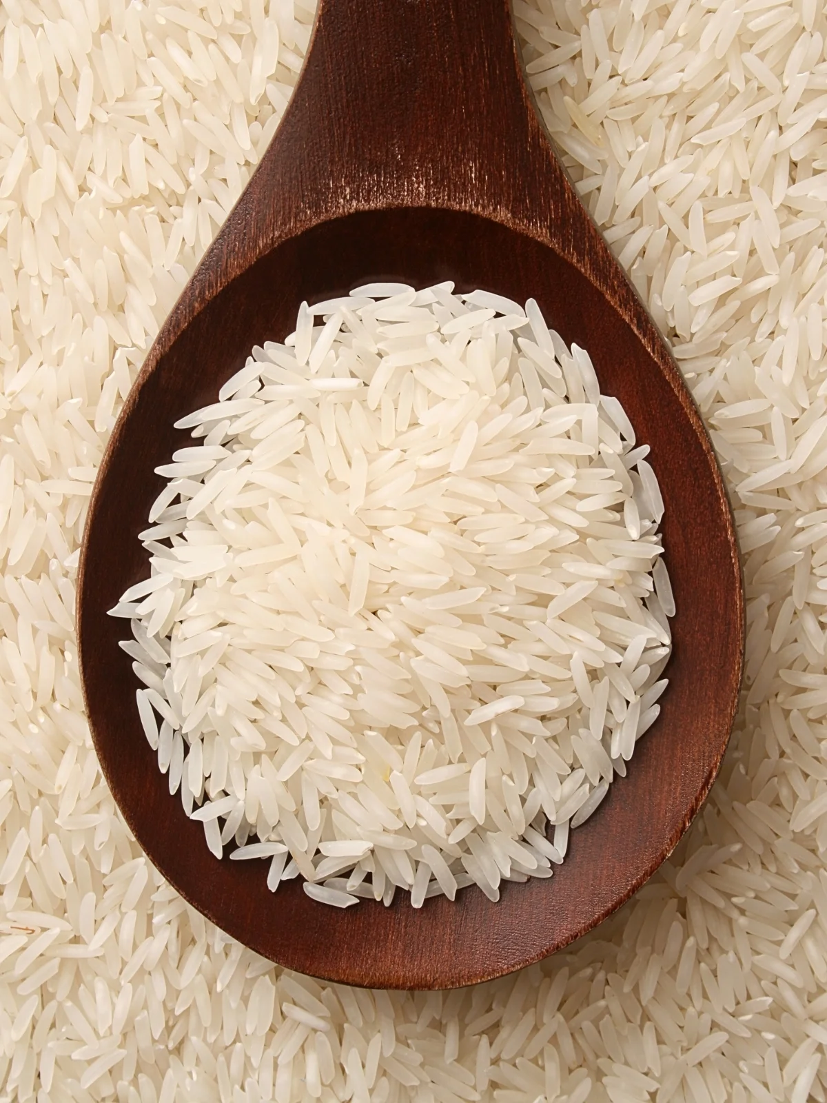 1121 Basmati Rice