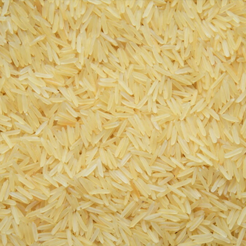 1121 Golden Sella Rice