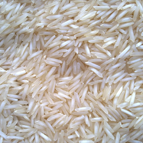 1121 Steam Rice