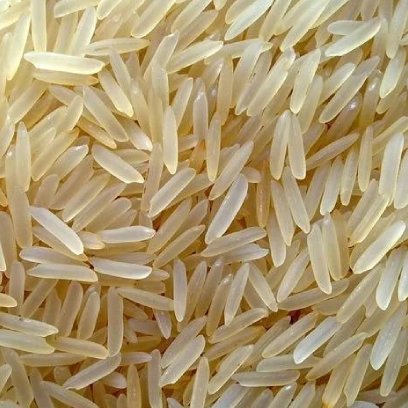 1401 Basmati Rice