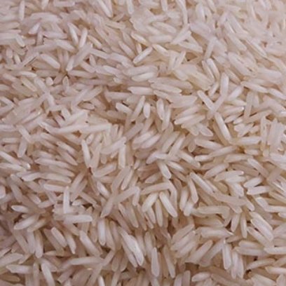 1509 Basmati Rice