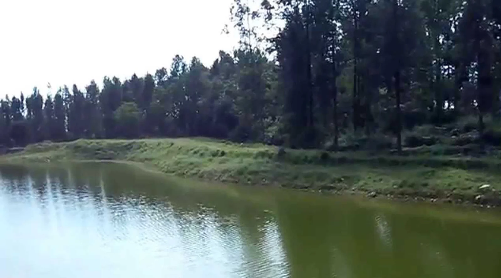 Sirumalai Package (1N/2D)