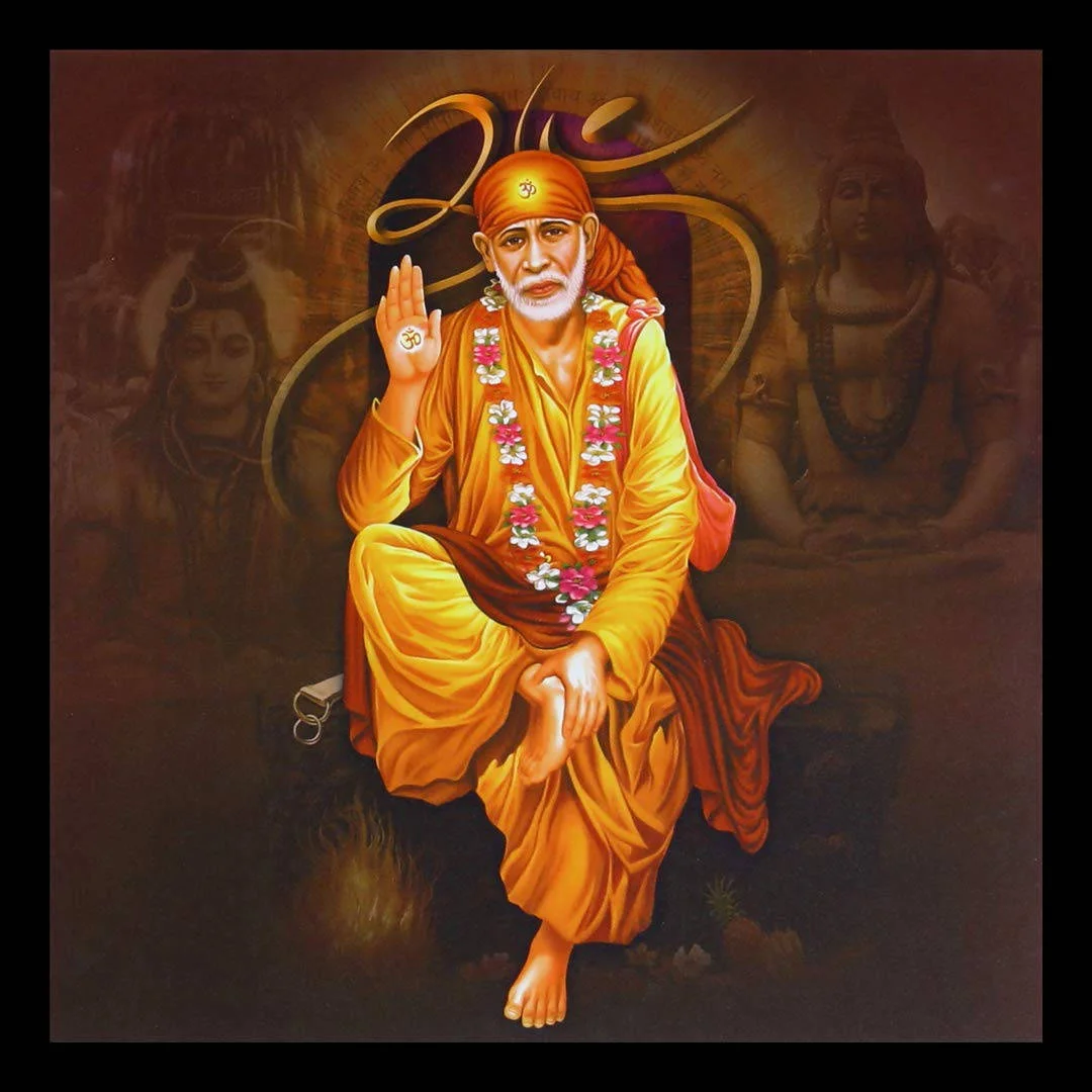 Shirdi Tour Package (2N/3D) 