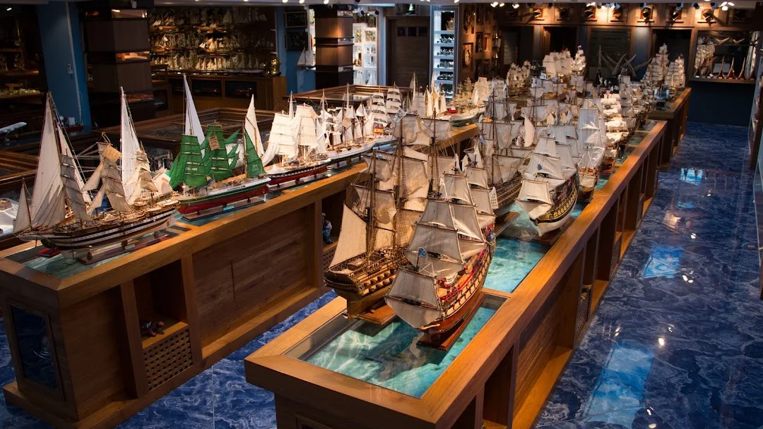 Mauritius Tour Package 5N/6D