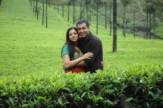 MUNNAR AND THEKKADY 03 NIGHTS 04 DAYS 02 NIGHTS MUNNAR 01THEKKADY