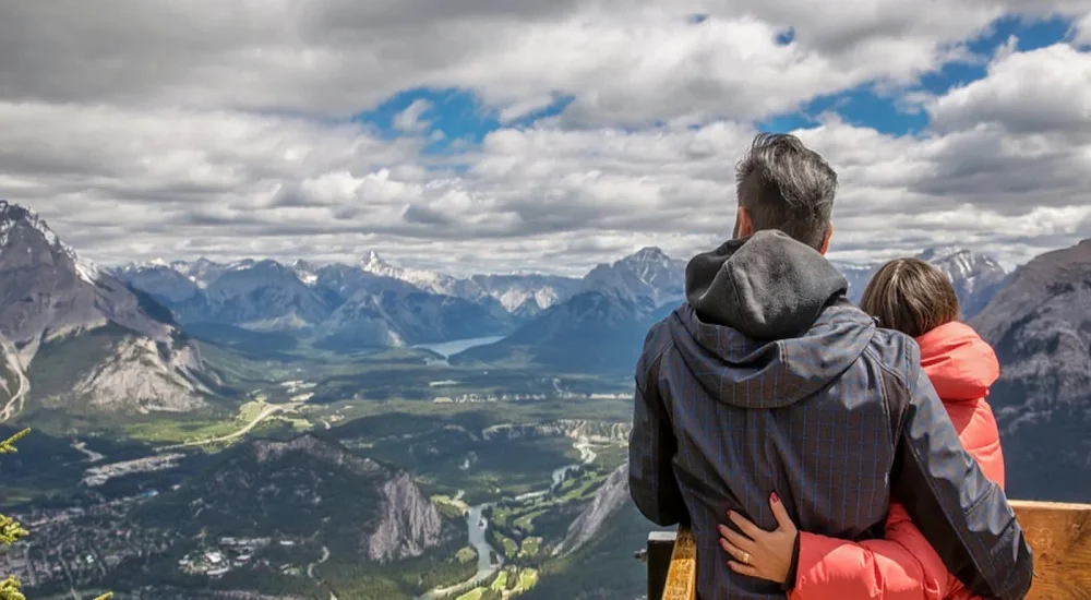 SHILLONG 02 NIGHTS 03 DAYS