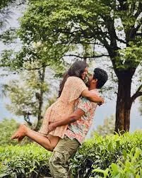 WAYANAD 02 NIGHTS 03 DAYS