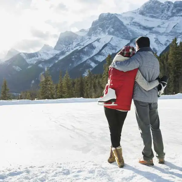 DALHOUSIE AND DHARMASHALA 04 NIGHTS 05 DAYS