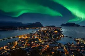 Scandinavia 10 Nights 11 Days