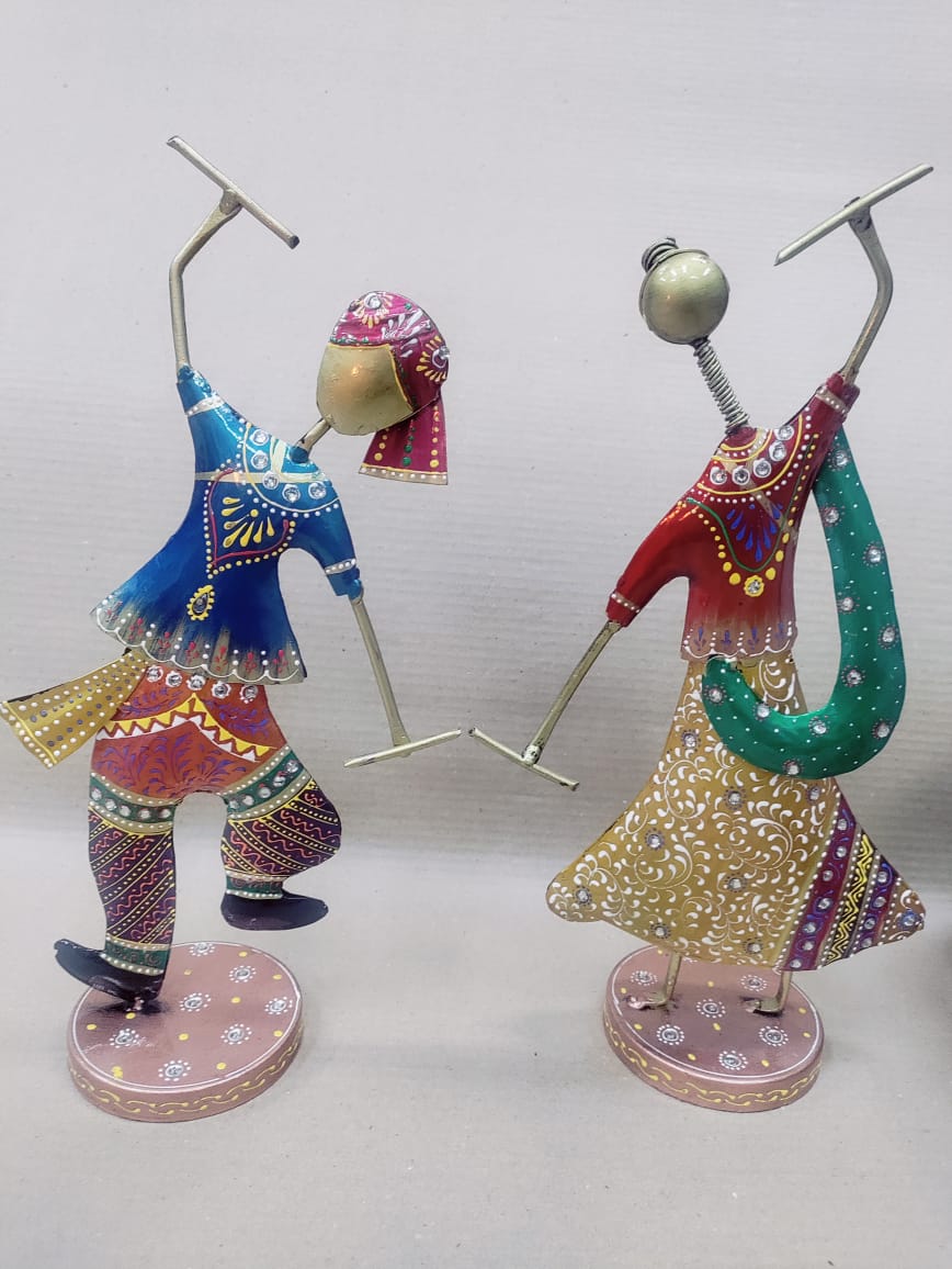 Handicrafts wooden Items & Furniture